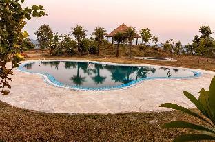 vanvasa resort