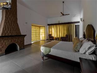 vanvasa resort