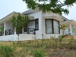 vanvasa resort