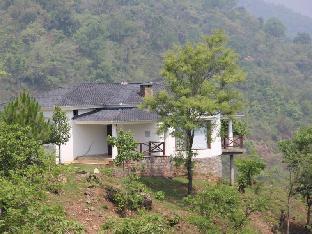 vanvasa resort