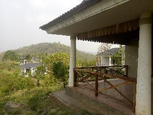 vanvasa resort