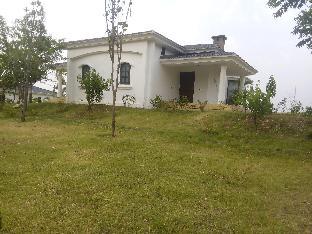 vanvasa resort