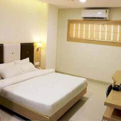 Hotel City Walk,Madhya Pradesh>>Bhopal,3 star
