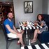 utse suites