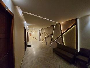 hotel my dream