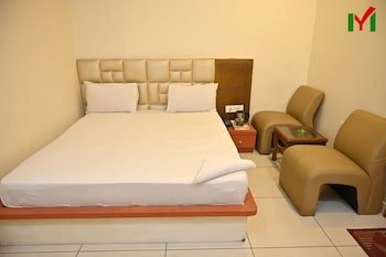 hotel my dream