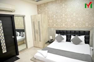 hotel my dream