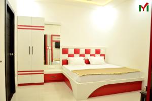 hotel my dream