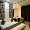 hotel my dream