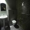 hotel my dream