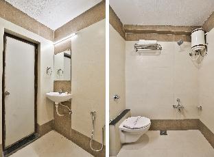 Lalji's Hotel & Restaurant,Stop At Laljis Hotel And Restaurant To Discover The Wonders Of Ahmedabad. The Property Has Everythin,3 star