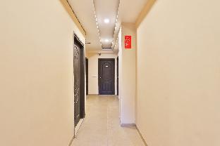 Lalji's Hotel & Restaurant,Stop At Laljis Hotel And Restaurant To Discover The Wonders Of Ahmedabad. The Property Has Everythin,3 star