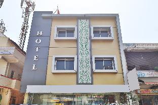 laljis hotel and restaurant