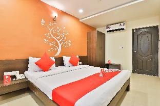 Lalji's Hotel & Restaurant,Stop At Laljis Hotel And Restaurant To Discover The Wonders Of Ahmedabad. The Property Has Everythin,3 star