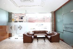 Pax Hotel Welcome Inn Opp. Rly Stn Asr,Baba Bakala>>Amritsar,3 star