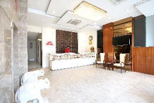 Pax Hotel Welcome Inn Opp. Rly Stn Asr,Baba Bakala>>Amritsar,3 star