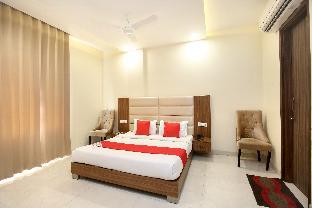 Pax Hotel Welcome Inn Opp. Rly Stn Asr,Baba Bakala>>Amritsar,3 star