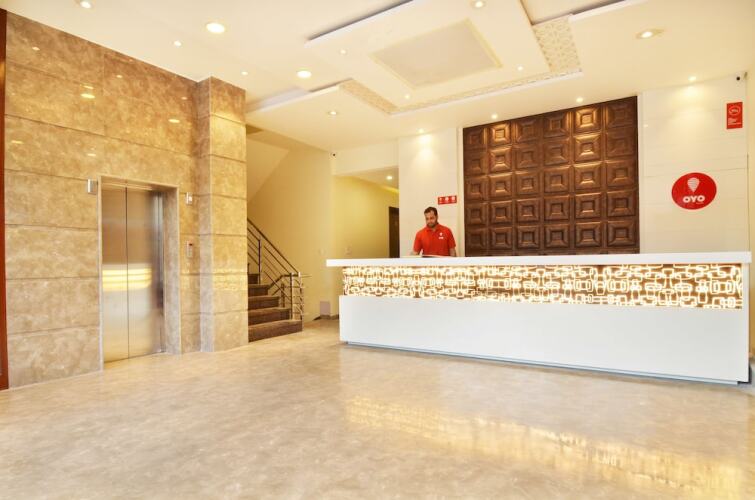 pax hotel welcome inn opp rly stn asr