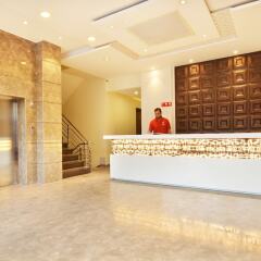 pax hotel welcome inn opp rly stn asr