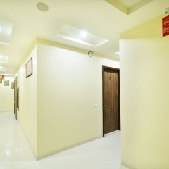 pax hotel welcome inn opp rly stn asr