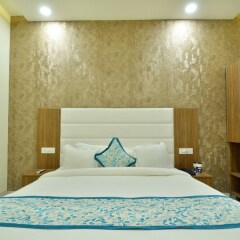 pax hotel welcome inn opp rly stn asr