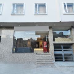 pax hotel welcome inn opp rly stn asr