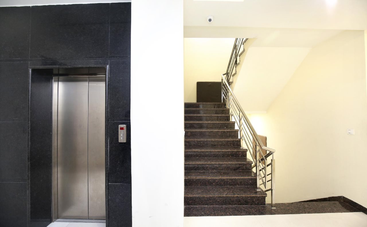 pax hotel welcome inn opp rly stn asr