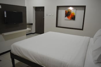 hotel sownthariyam