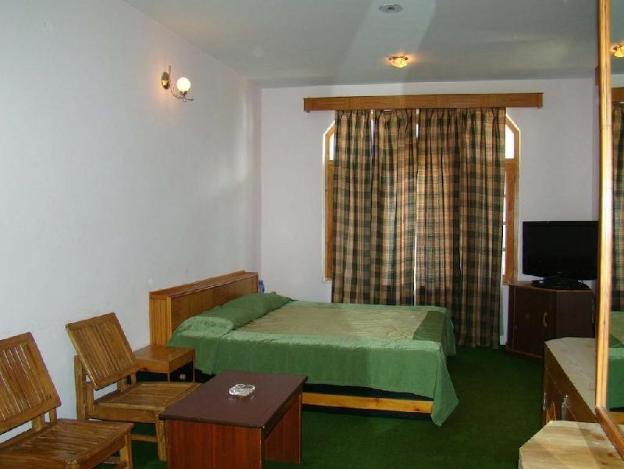 manali