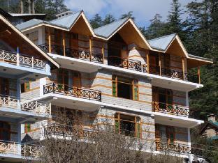manali