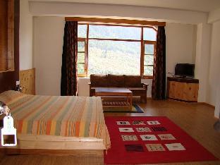 manali