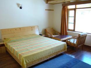 manali