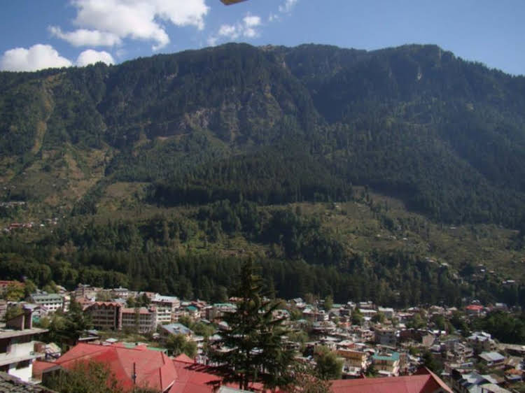 manali