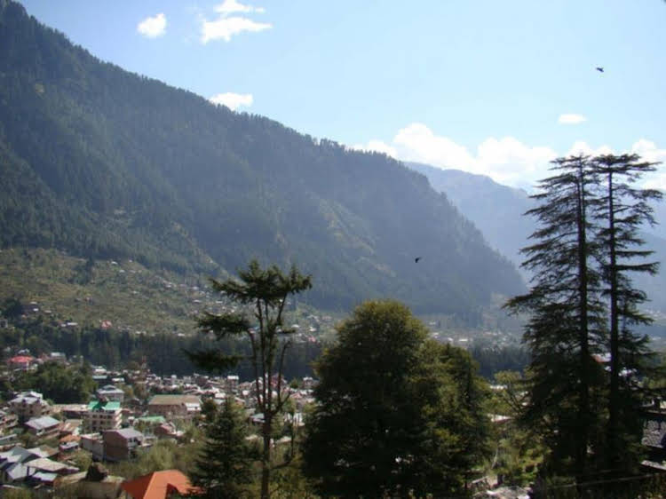 manali