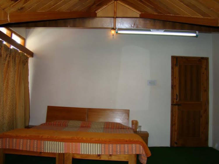 manali