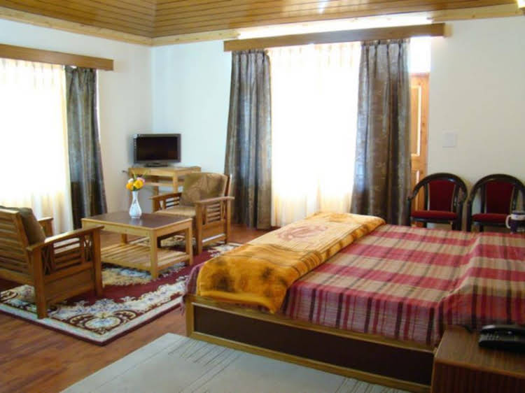 manali