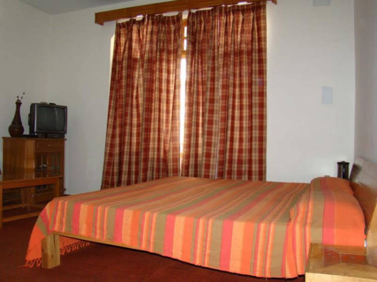 manali