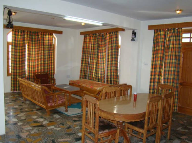 manali