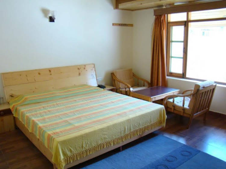 manali