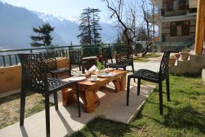 manali