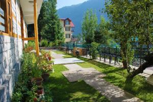 manali