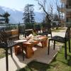 manali