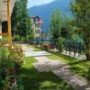 manali