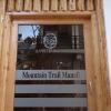 manali