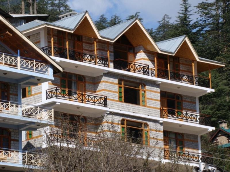 manali