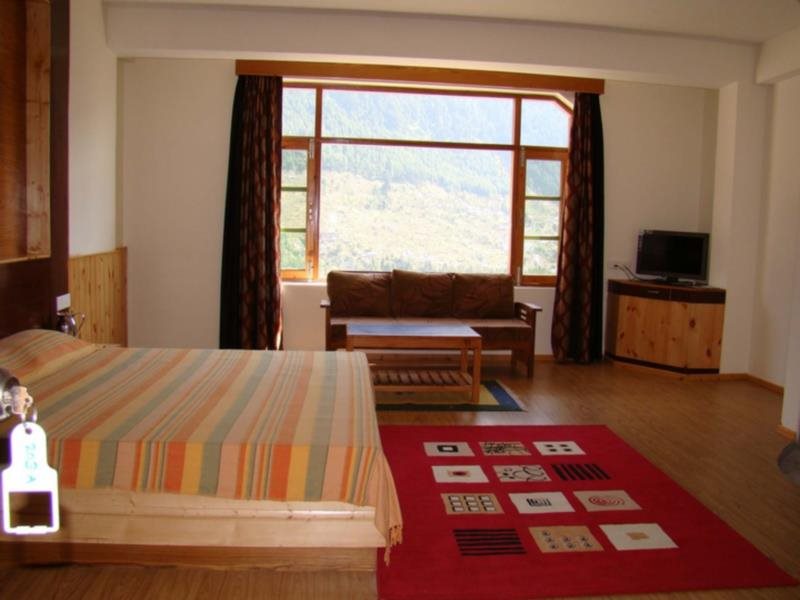 manali
