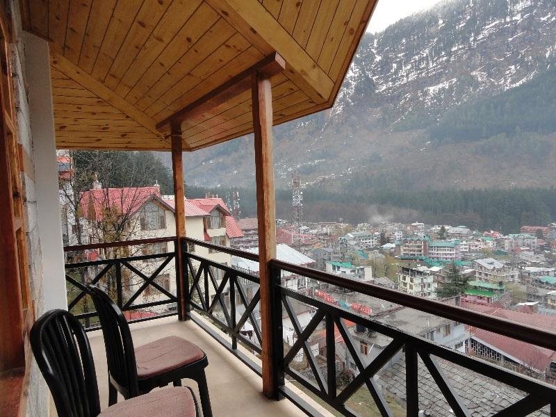 manali