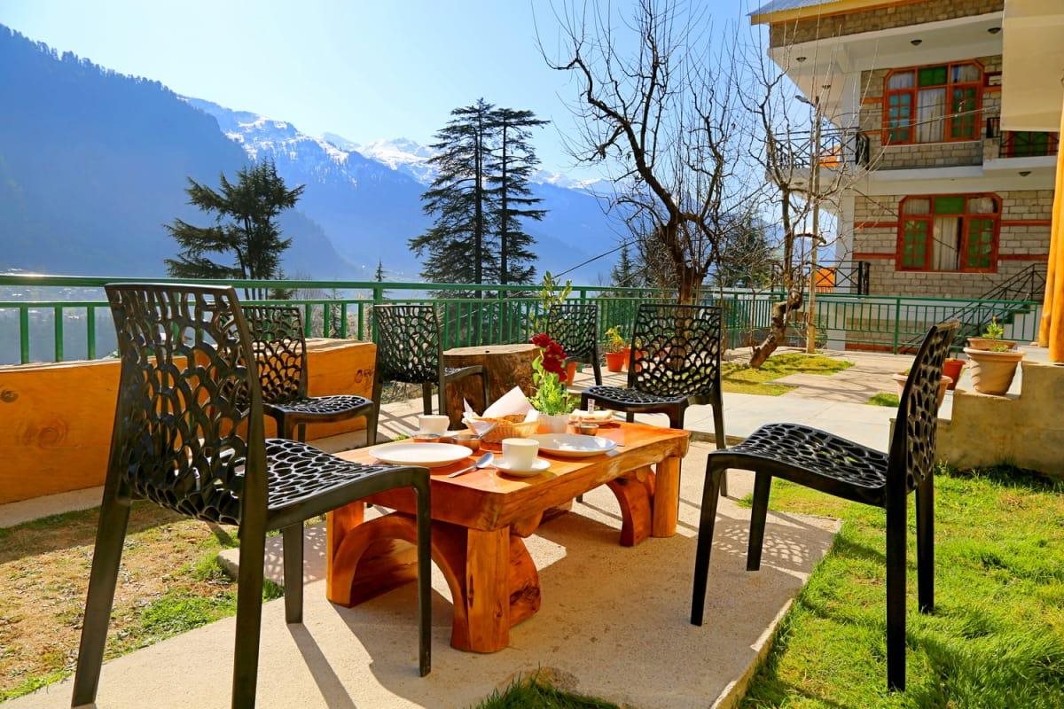manali