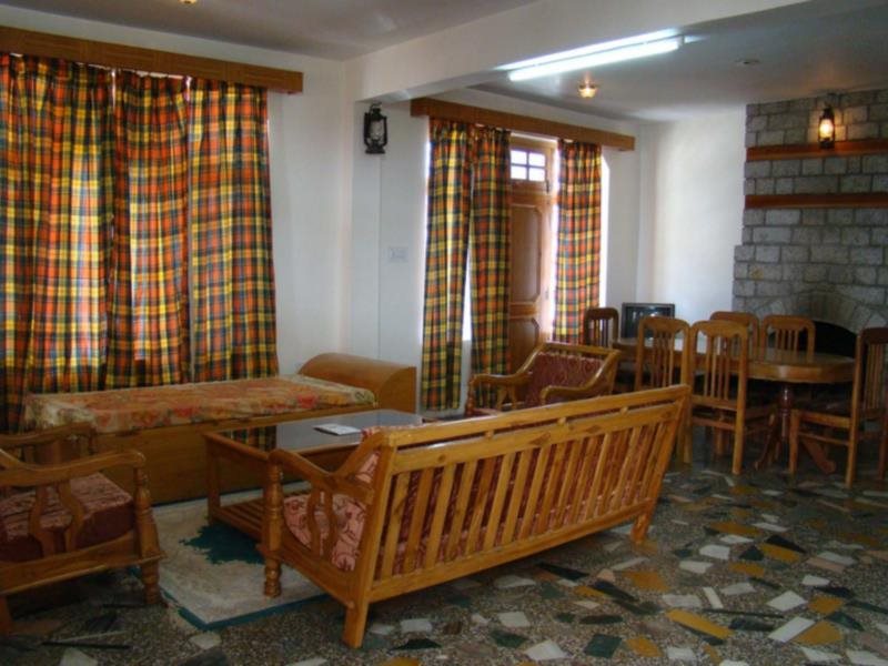 manali