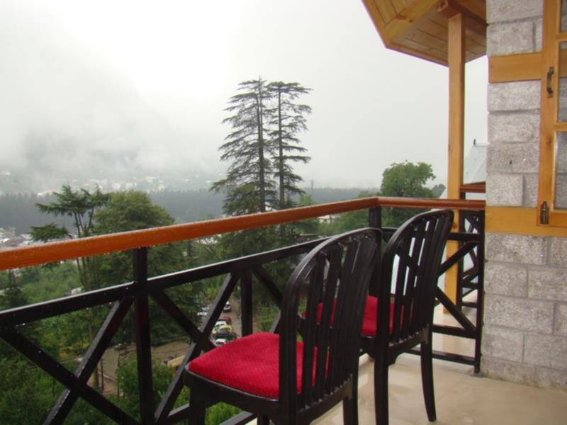 manali